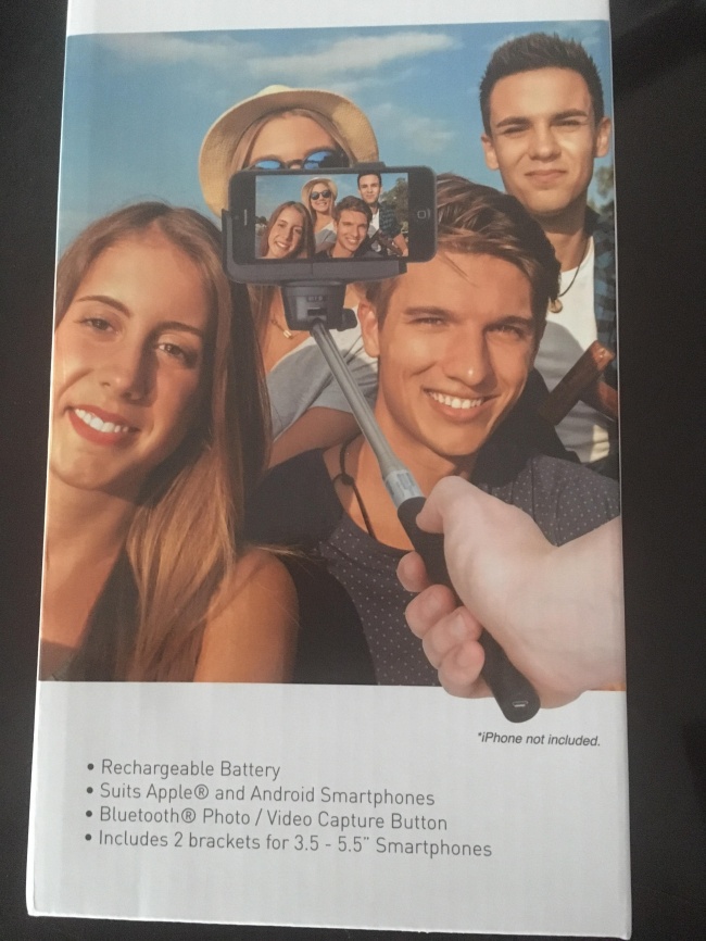 Illustration de l'article : 33 designers who should really think about a career change