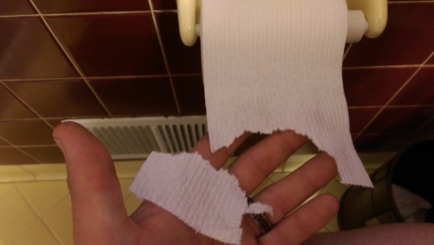 Illustration de l'article : 16 photos that show that life is too unfair