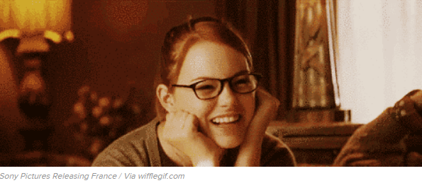 Illustration de l'article : 15 things that anyone who works from home will understand!