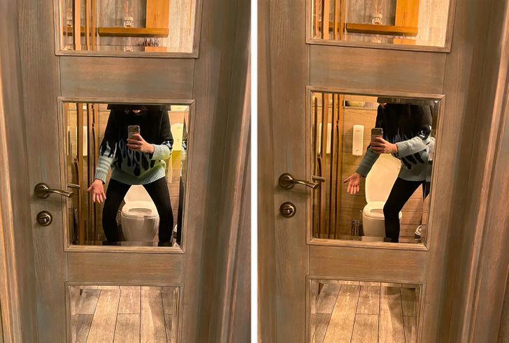 Illustration de l'article : 17 photos of really bad ideas