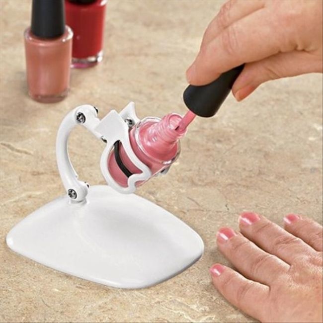 Illustration de l'article : 20 Inventions that will change your life
