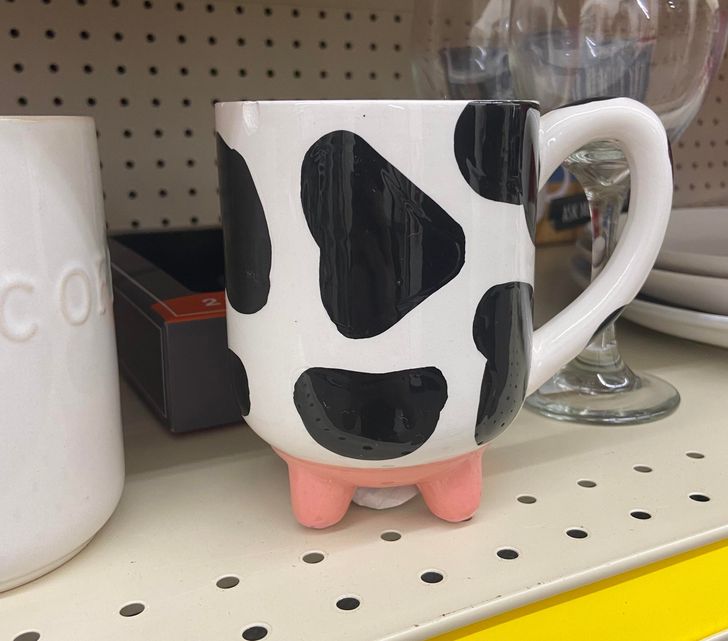 Illustration de l'article : 20 designs that are nothing short of extraordinary