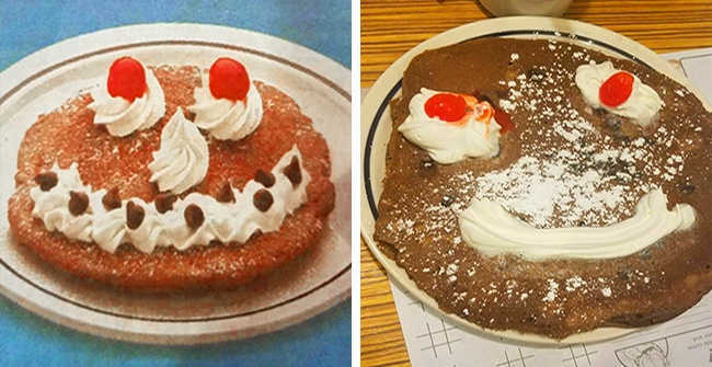 Illustration de l'article : 14 culinary experiences that turned into a disaster!
