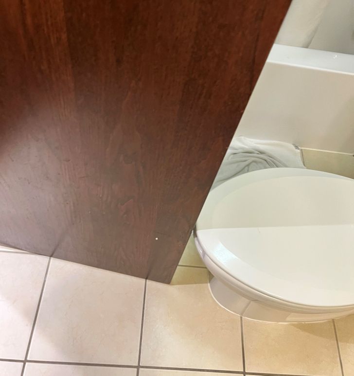 Illustration de l'article : 19 photos of ideas that had disastrous results