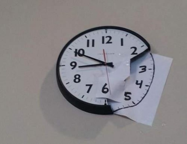 Illustration de l'article : 20 aspiring engineers unveil their hacks