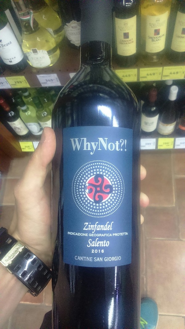 Illustration de l'article : 16 jaw-droppingly terrible marketing fails