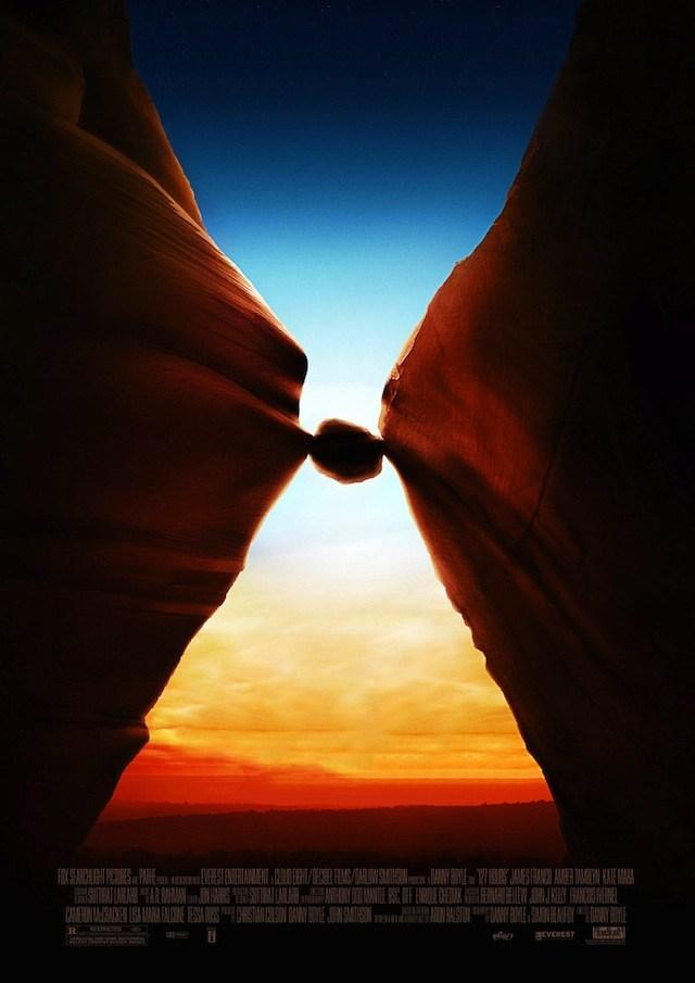 Illustration de l'article : Do you think you can guess these movie names from their posters?