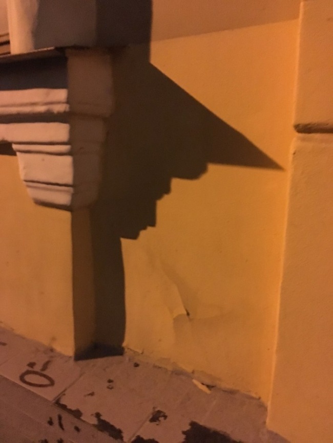 Illustration de l'article : 29 insane optical illusions that will make you look twice