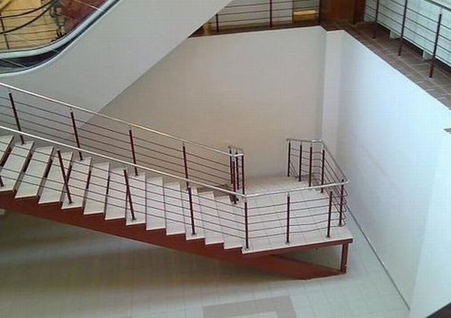 Illustration de l'article : 18 of the weirdest things seen in hotels