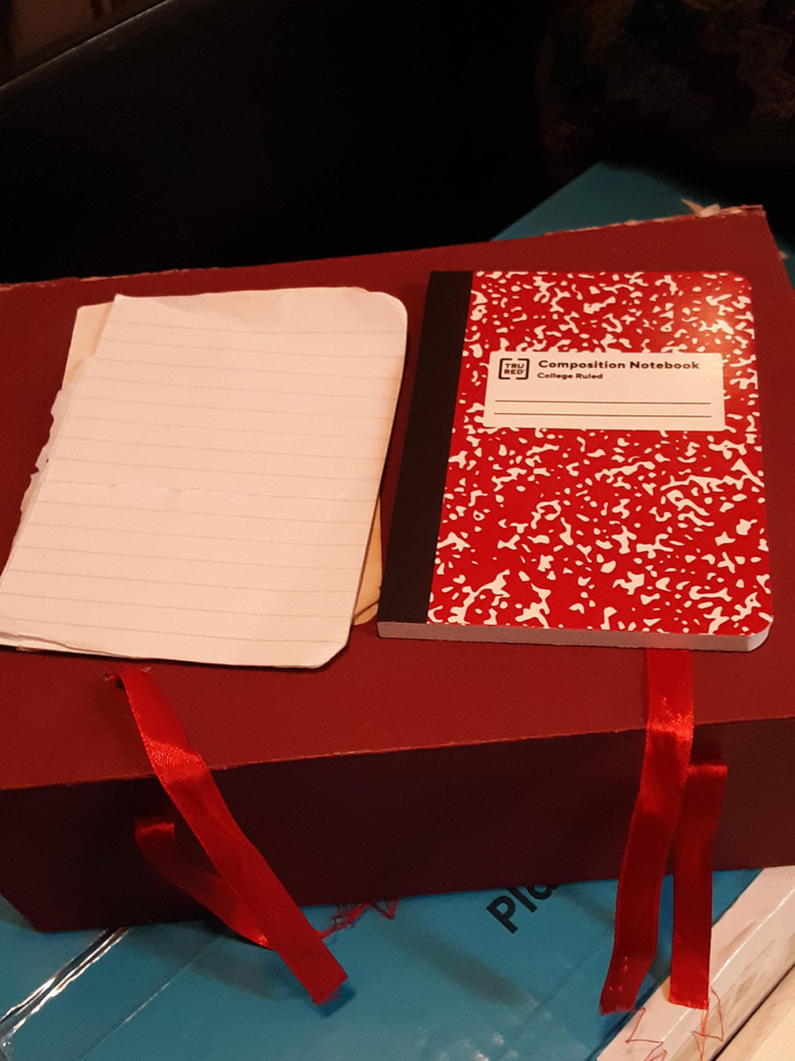 Illustration de l'article : 20 cool old versus new photos