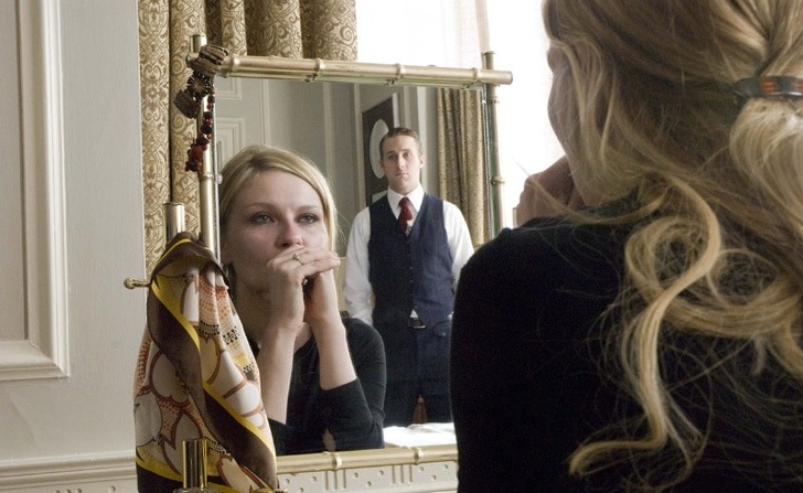 Illustration de l'article : 13 movies that gripped audiences with their intriguing plots