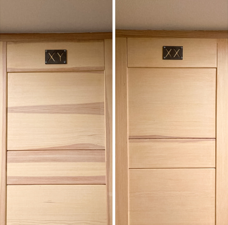 Illustration de l'article : 18 practical inventions that are also cool to look at