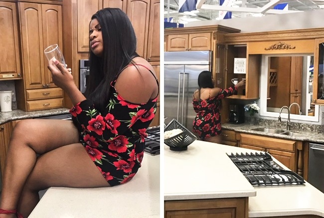 Illustration de l'article : 26 snaps that prove how deceptive photos can be!