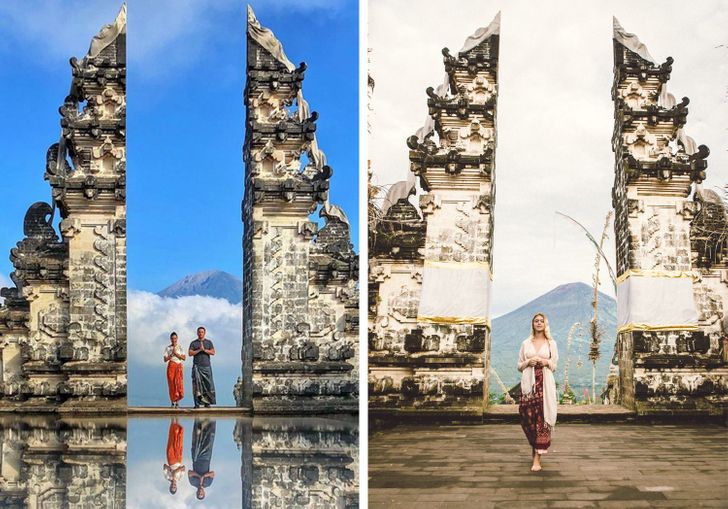 Illustration de l'article : 13 photos that illustrate some of the more annoying things in life