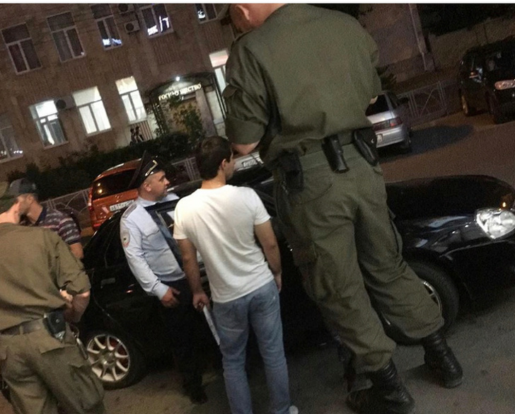 Illustration de l'article : 21 photos that'll take a little time to understand