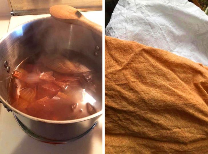 Illustration de l'article : 16 upcyclers who saved money and helped the planet too