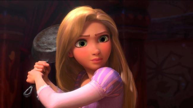 Illustration de l'article : 9 details in Disney cartoons that many people never noticed! Vote for the most fascinating!