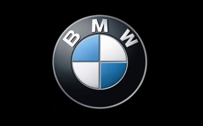Illustration de l'article : 15 famous logos with a secret message you never noticed