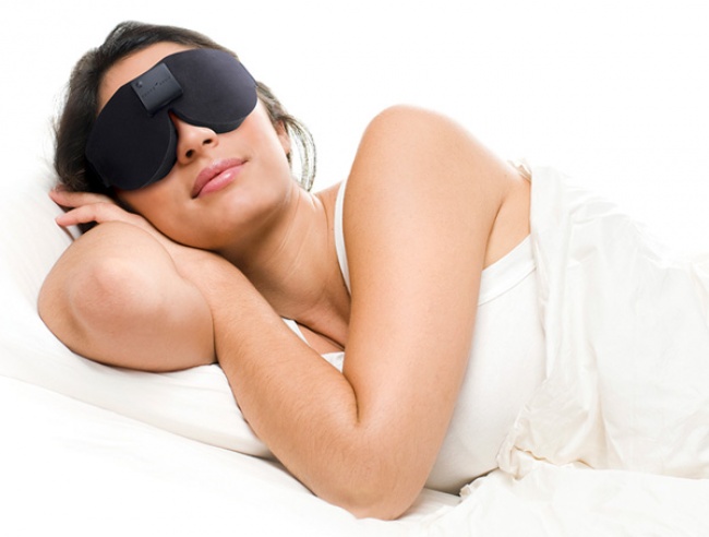 Illustration de l'article : 10 unusual smart gadgets you never knew existed