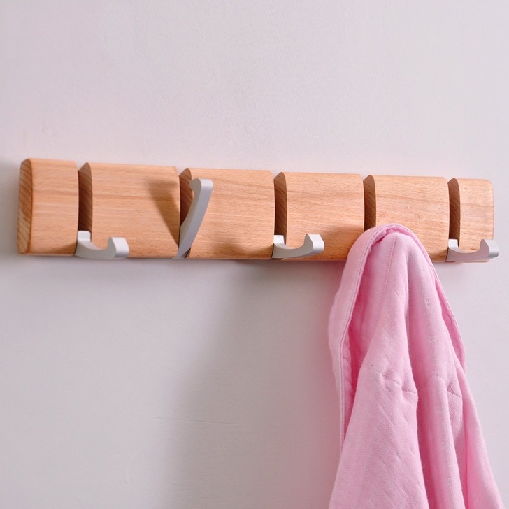 Illustration de l'article : 22 design ideas that improve the interior of any home