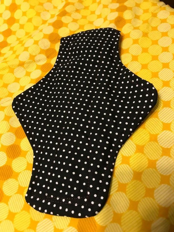 Illustration de l'article : 16 upcyclers who saved money and helped the planet too