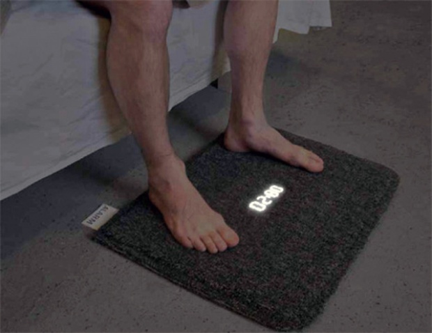 Illustration de l'article : 20 Inventions that will change your life