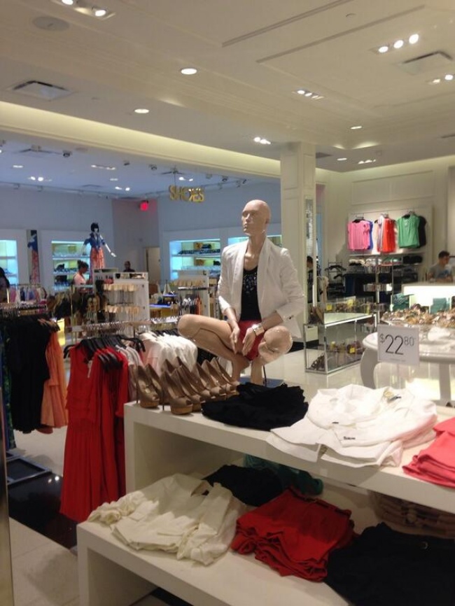 Illustration de l'article : 16 jaw-droppingly terrible marketing fails