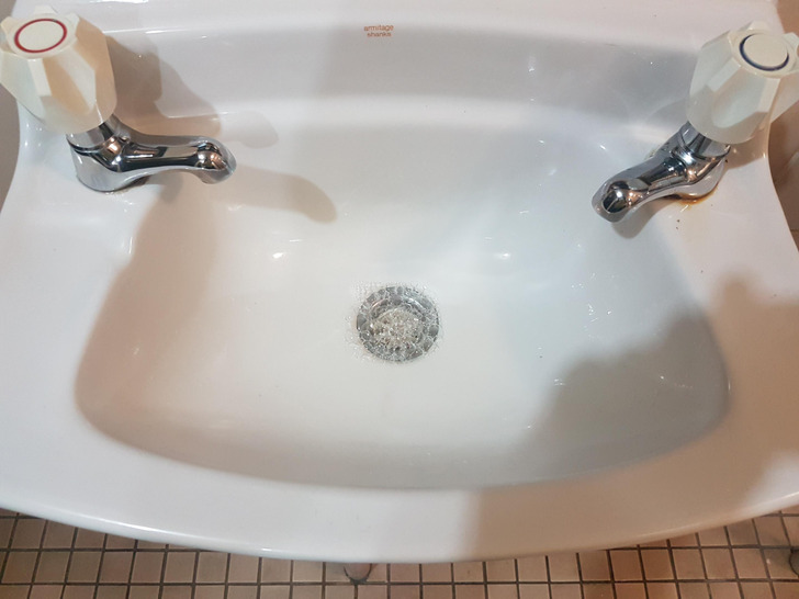 Illustration de l'article : 20 designers whose creative genius knows no bounds