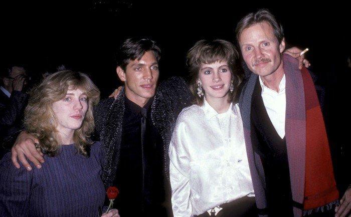 Illustration de l'article : Ranking of 19 celebrities when they first appeared on the red carpet! Who has changed the most?