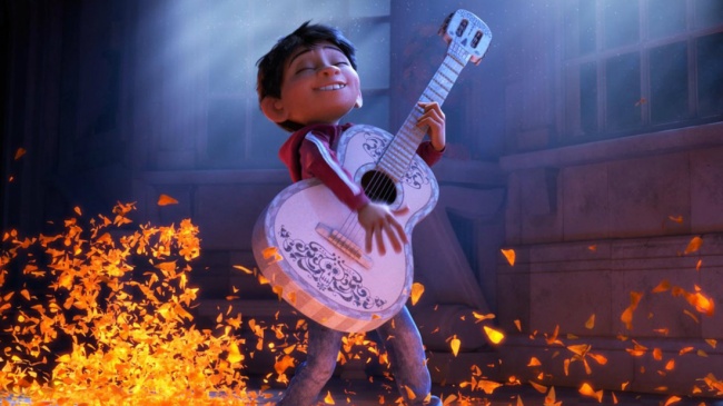 Illustration de l'article : 10 future Disney movies coming out over the next 3 years