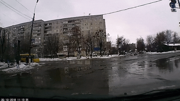 Illustration de l'article : 15 people who have mastered the art of problem-solving