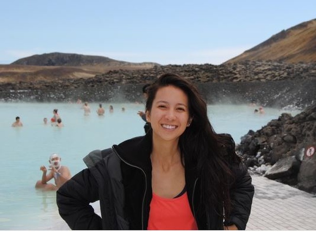 Illustration de l'article : 22 photobombs that took the internet by storm