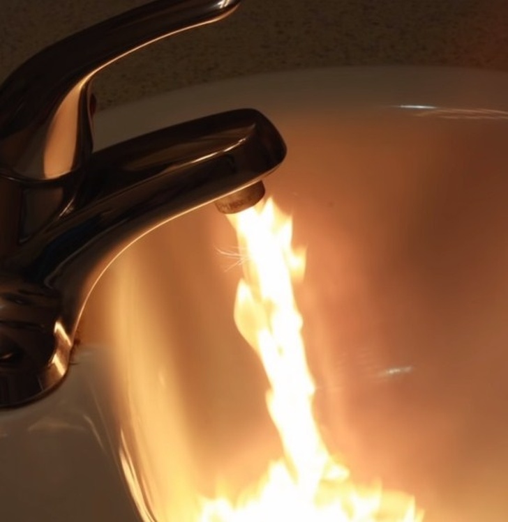 Illustration de l'article : 19 crazy sights caught on camera