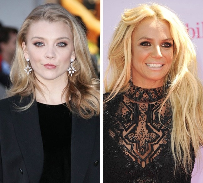 Illustration de l'article : 20 photos of celebrities who are surprisingly the same age