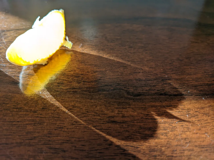 Illustration de l'article : 19 photos of everyday things that will bring a smile to your face