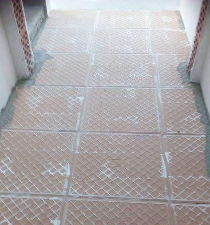 Illustration de l'article : 18 people who tried and failed at their job