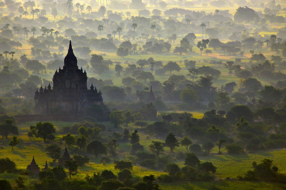 Illustration de l'article : 24 photos that will be hard to forget