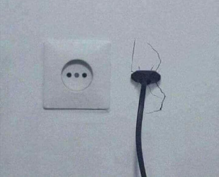 Illustration de l'article : 23 people who acted silly