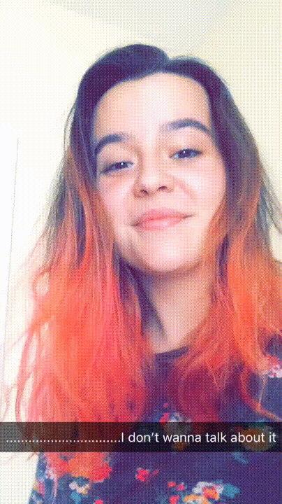 Illustration de l'article : 15 bad days that were best forgotten