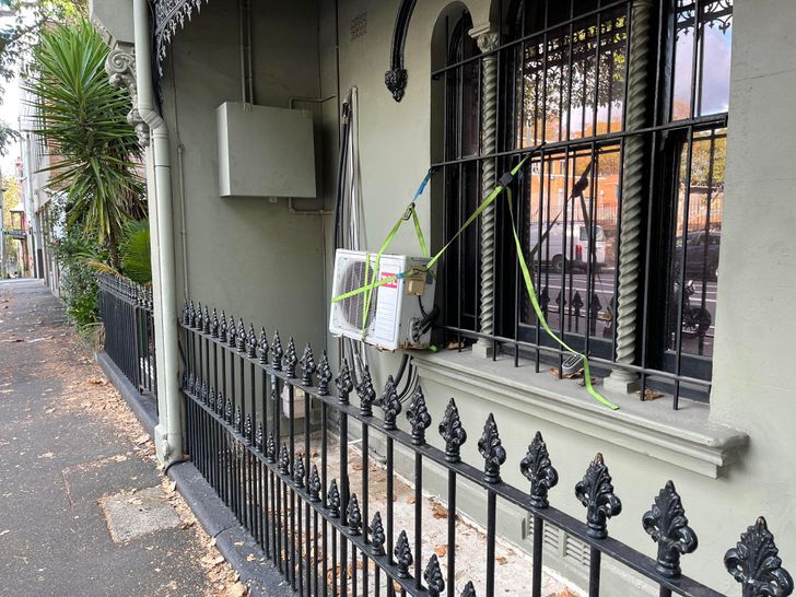 Illustration de l'article : 18 jaw-dropping construction fails