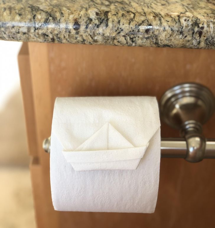 Illustration de l'article : 20 people who returned home with an unforgettable memory of their vacation