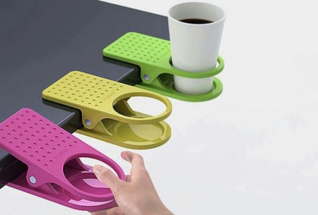 Illustration de l'article : 18 inventions that will revolutionize your daily life