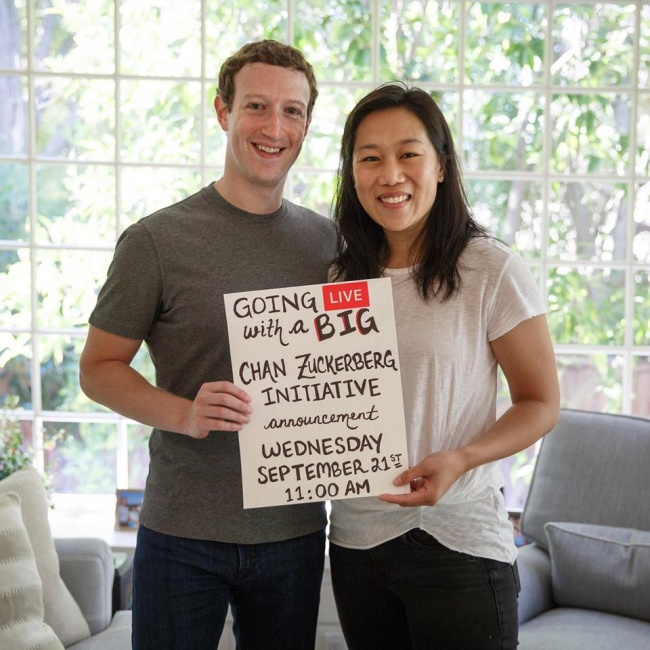 Illustration de l'article : Who are the wives of the richest men in the world?