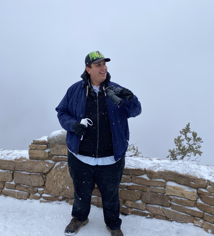 Illustration de l'article : 20 people who had a pretty bad day