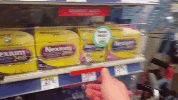 Illustration de l'article : 30 people who should give up the day job