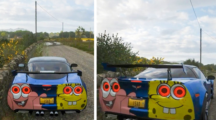 Illustration de l'article : 20 designers whose creative genius knows no bounds