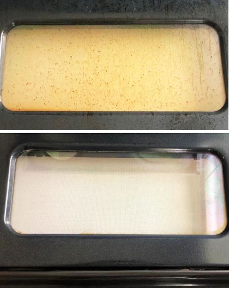 Illustration de l'article : 20 people who decided to clean up some dirty things