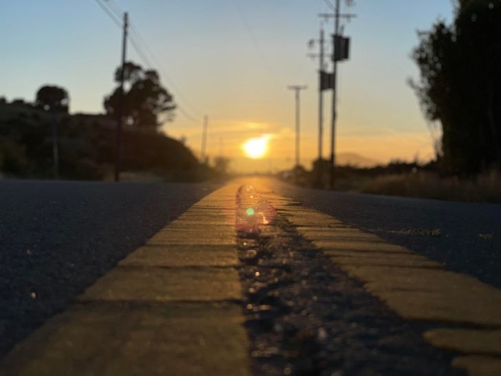 Illustration de l'article : 19 photos that illustrate the beauty of nature