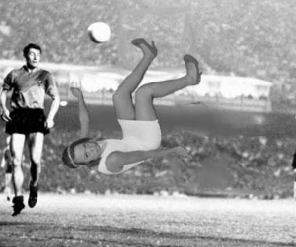 Illustration de l'article :  30 Photoshop fails! Which one is the funniest?