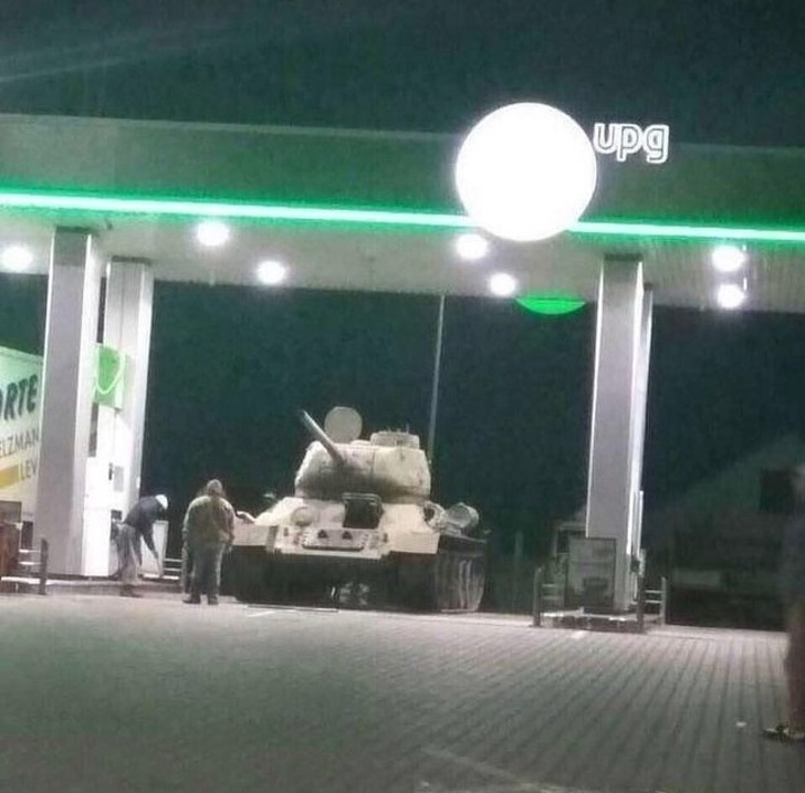Illustration de l'article : 19 deceptive pictures that show things aren’t always what they seem